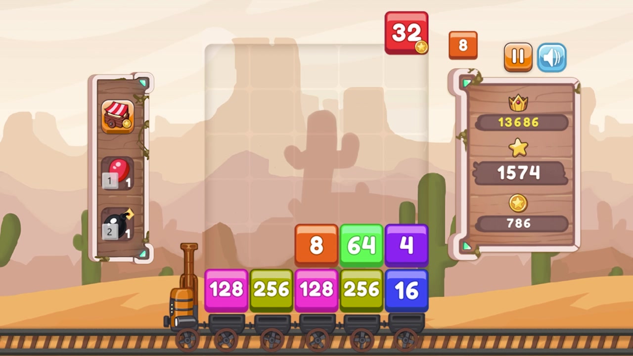 Математические игры для начальной школы